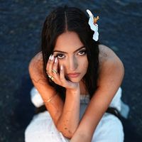 sawsan_111__