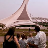 tripletsofmontreal