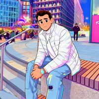 mister_abdullah