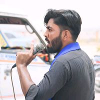 original sound