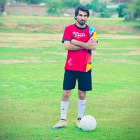 noororakzai10