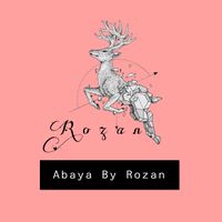 r.ozan3