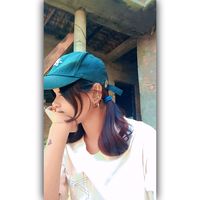 miss____danuwarni