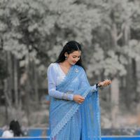 manishachy120