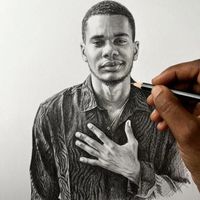 andyikenge1