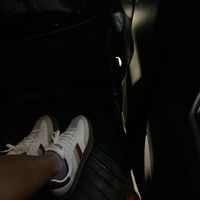 khxbkhlx_n