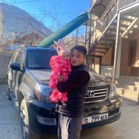 mashxrchiktursunov799