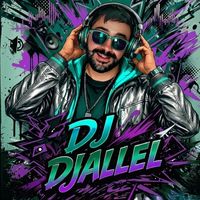 djallel.cdp