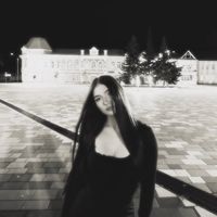 оригинальный звук