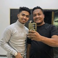 mohammodibrahim7