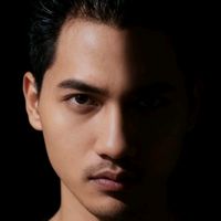 bagusprayugo19
