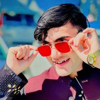 yardin_rashid