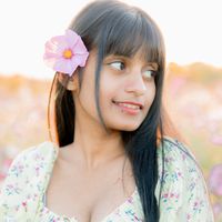 dilthara_2005