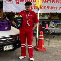 satang.mc