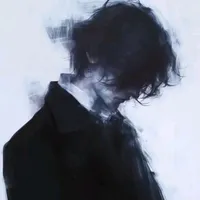 original sound - danii_editz3