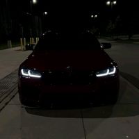 cars____x