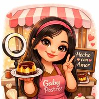 gaby_postresec