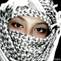 original sound - angelynjungco