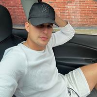_danieelbm
