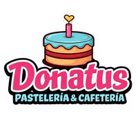 donatus.ecu