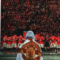 xo_united