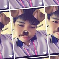 khawpan52