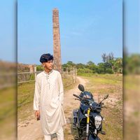 tawsan_2003