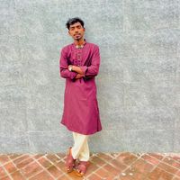mdnasir__17