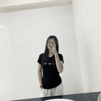 p_080353
