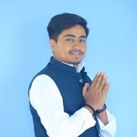 kamleshtyadav0