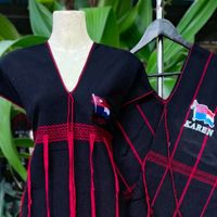 original sound - 🥰Ya Min 🥰1528