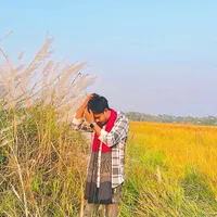 original sound - ahmedyousuf96