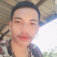 เสียงต้นฉบับ - บาสเป็น  คนโสด