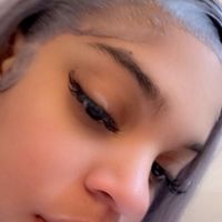 zahra.talissa7