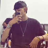 sonido original