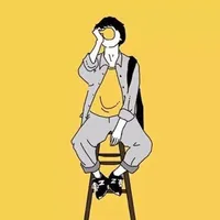 陰キヤラ面接