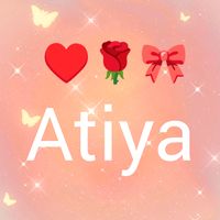atiya0778
