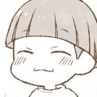 uku_090