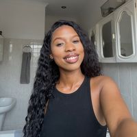 soniquehughes