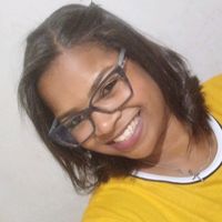 priscilaaparecida887