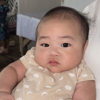 original sound - dianajenn