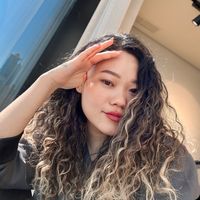 jaanu_rai_chhetri