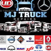 mj_truck_repairs