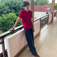 kimmmm006y