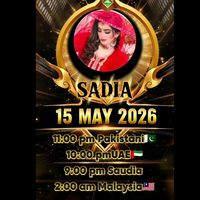 sadia8484