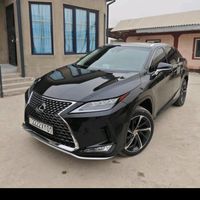 auto.rudaki