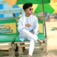 dhakauniversity71