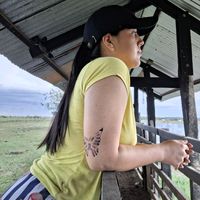 shekina_18