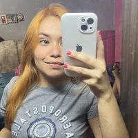 noeliasilva79