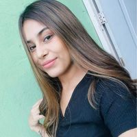 katycortez48